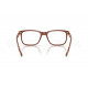 Оправа Vogue VO 5617 3202