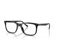 Оправа Vogue VO 5617 W44