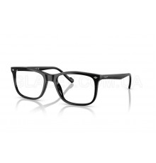 Оправа Vogue VO 5617 W44