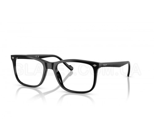 Оправа Vogue VO 5617 W44