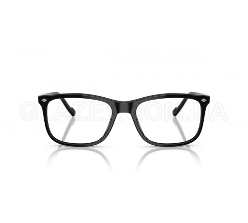 Оправа Vogue VO 5617 W44