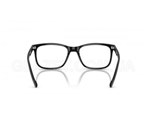 Оправа Vogue VO 5617 W44