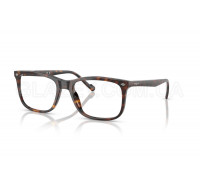 Оправа Vogue VO 5617 W656