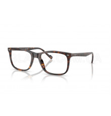 Оправа Vogue VO 5617 W656