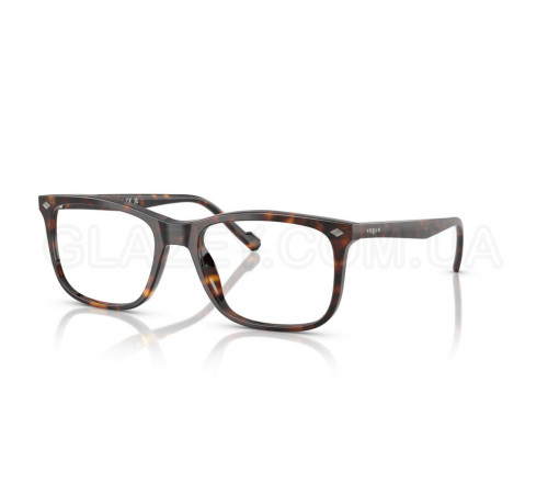 Оправа Vogue VO 5617 W656