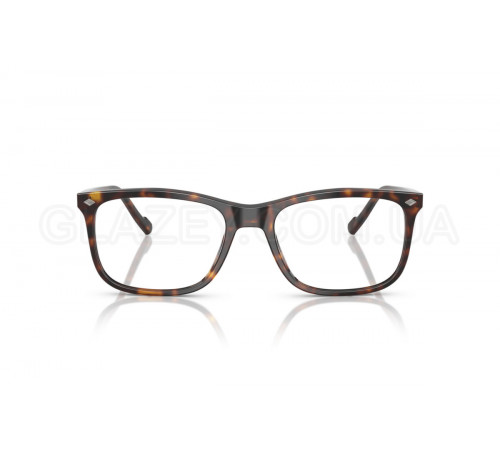 Оправа Vogue VO 5617 W656