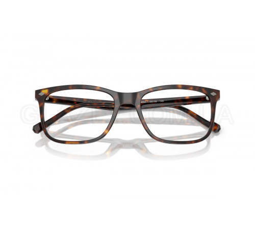 Оправа Vogue VO 5617 W656