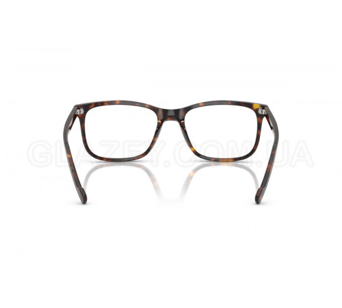 Оправа Vogue VO 5617 W656