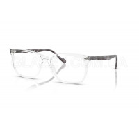 Оправа Vogue VO 5617 W745