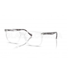 Оправа Vogue VO 5617 W745