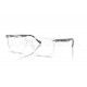 Оправа Vogue VO 5617 W745