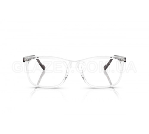 Оправа Vogue VO 5617 W745