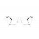 Оправа Vogue VO 5617 W745