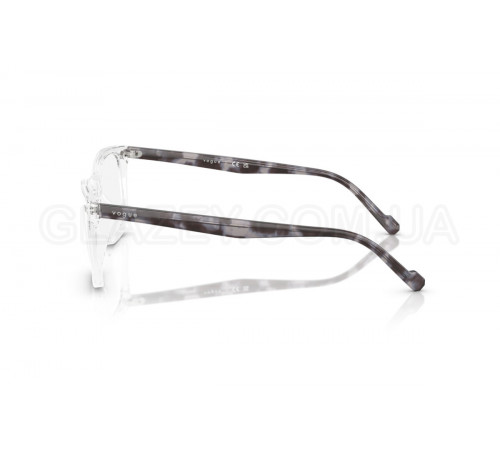Оправа Vogue VO 5617 W745