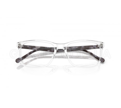 Оправа Vogue VO 5617 W745