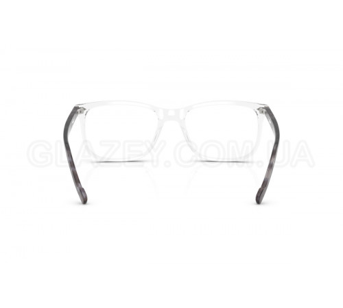 Оправа Vogue VO 5617 W745