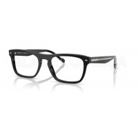 Оправа Vogue VO 5619 W44