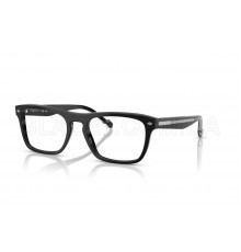 Оправа Vogue VO 5619 W44