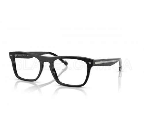 Оправа Vogue VO 5619 W44