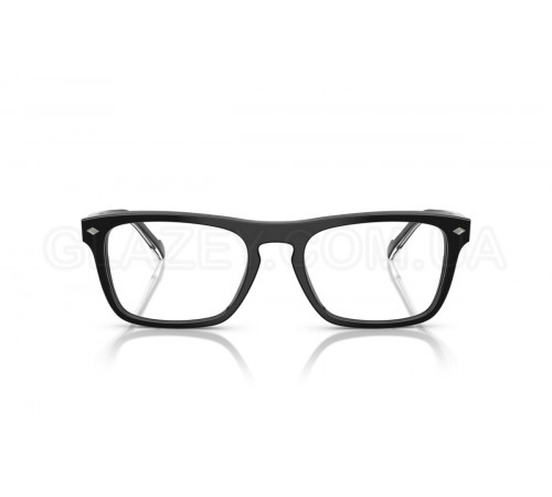 Оправа Vogue VO 5619 W44