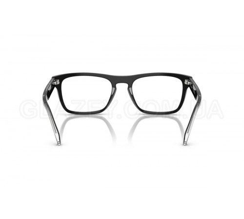 Оправа Vogue VO 5619 W44