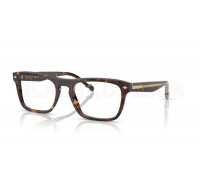 Оправа Vogue VO 5619 W656