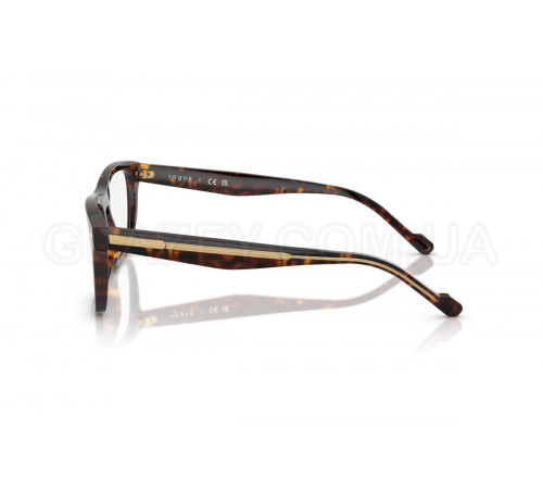 Оправа Vogue VO 5619 W656