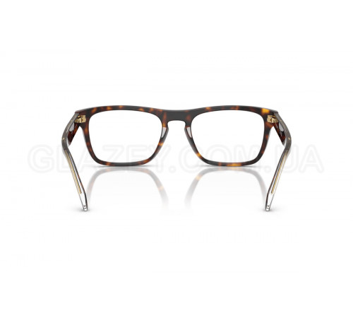 Оправа Vogue VO 5619 W656