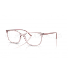 Оправа Vogue VO 5621 2942