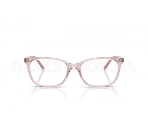 Оправа Vogue VO 5621 2942