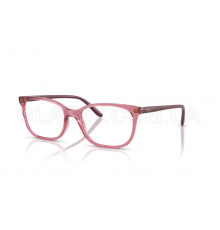 Оправа Vogue VO 5621 3065