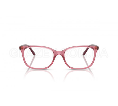 Оправа Vogue VO 5621 3065