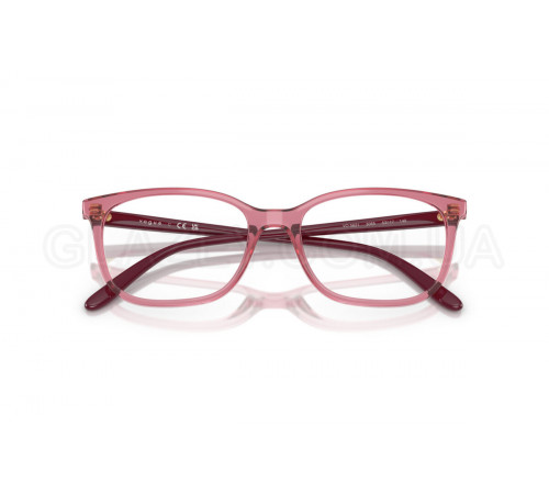 Оправа Vogue VO 5621 3065