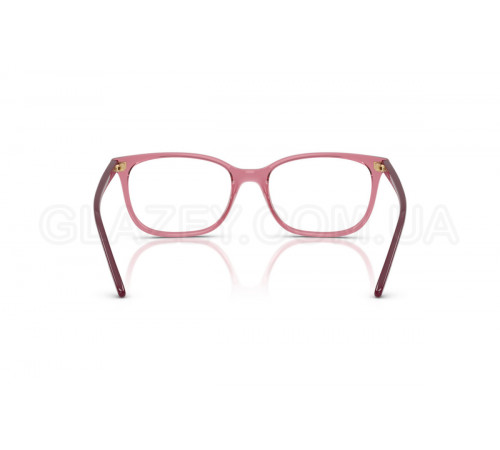 Оправа Vogue VO 5621 3065