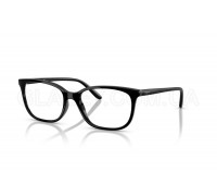 Оправа Vogue VO 5621 W44