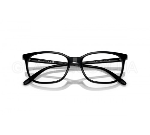 Оправа Vogue VO 5621 W44