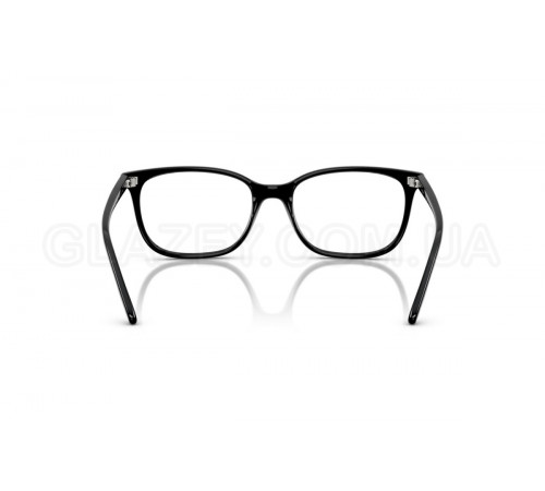 Оправа Vogue VO 5621 W44