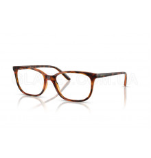 Оправа Vogue VO 5621 W656