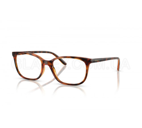 Оправа Vogue VO 5621 W656