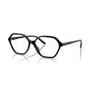 Оправа Vogue VO 5622 W44