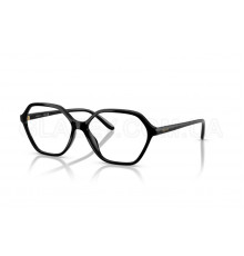 Оправа Vogue VO 5622 W44