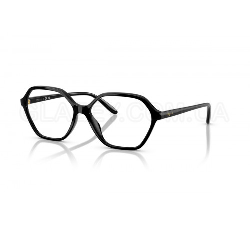 Оправа Vogue VO 5622 W44