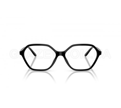 Оправа Vogue VO 5622 W44