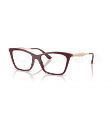 Оправа Vogue VO 5624 2875