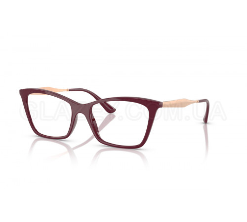Оправа Vogue VO 5624 2875