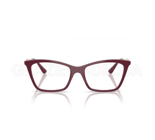 Оправа Vogue VO 5624 2875