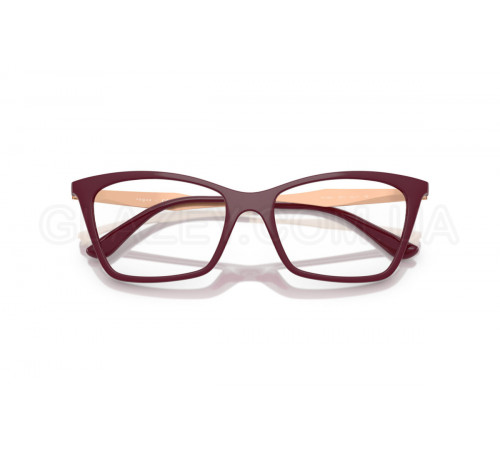 Оправа Vogue VO 5624 2875