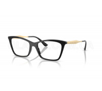 Оправа Vogue VO 5624 W44