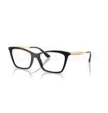 Оправа Vogue VO 5624 W44