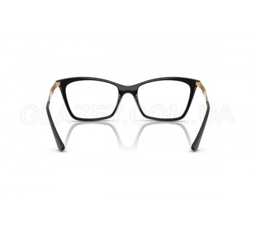 Оправа Vogue VO 5624 W44